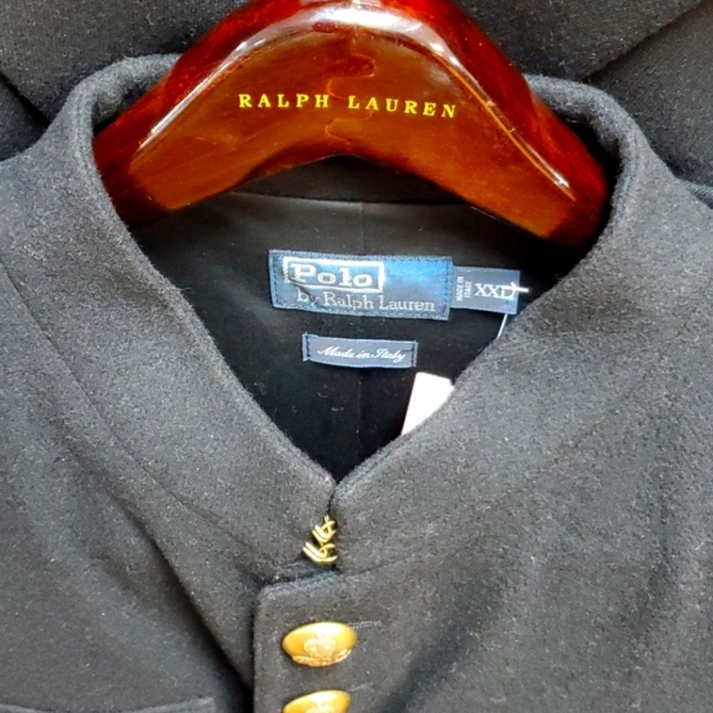 Polo by Ralph Lauren - Picture 5 of 12